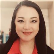 ENGLISH instructor/tutor /teacher
(with ESL + TESOL certificates)